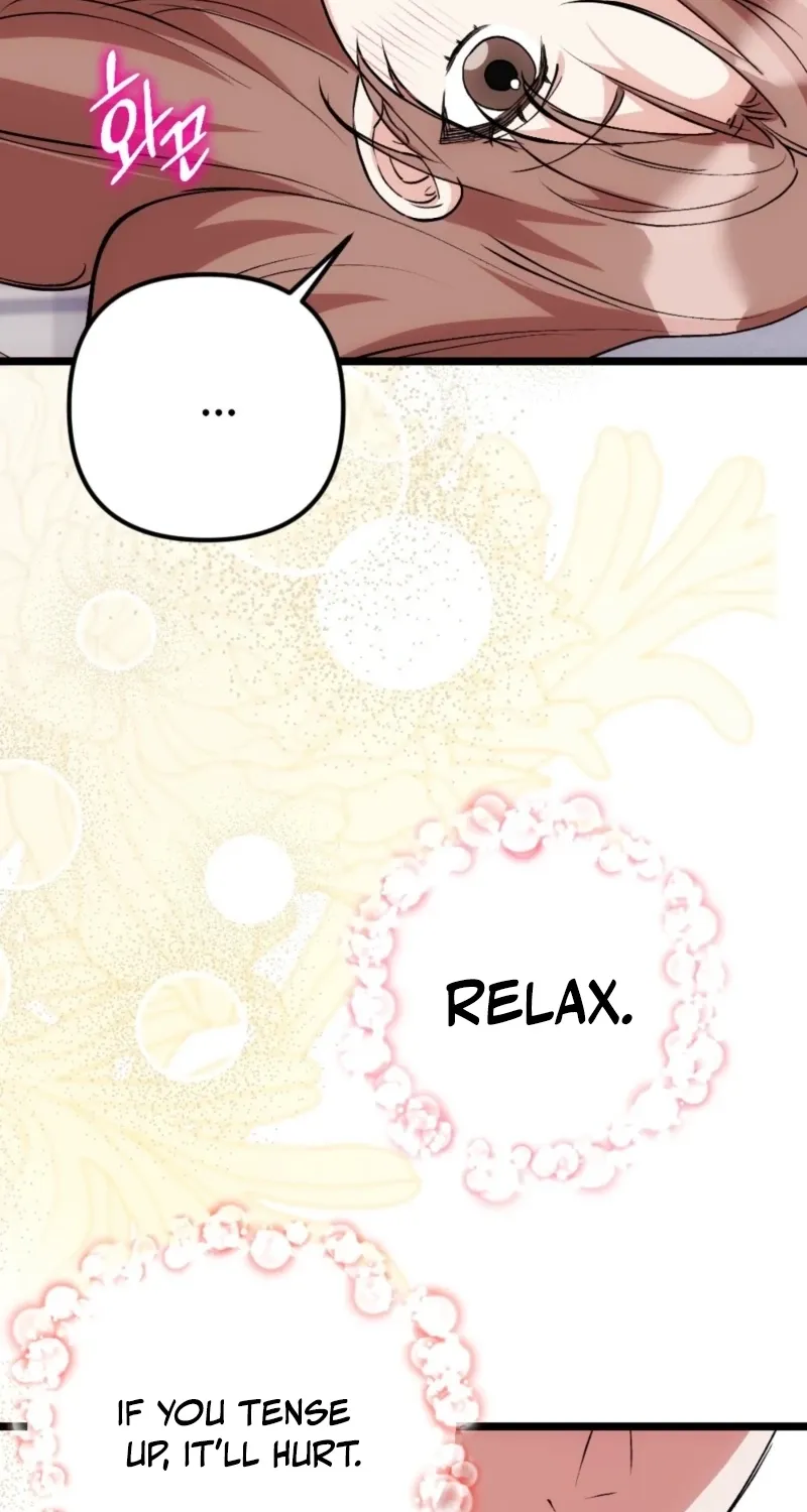 In the end, it all leads to marriage Chapter 5 page 64 - 