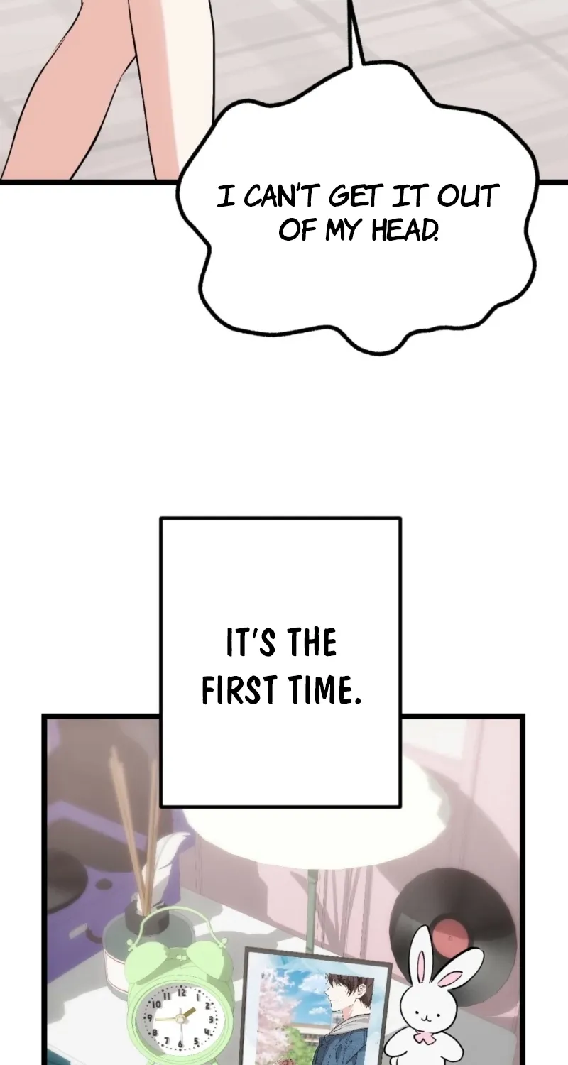 In the end, it all leads to marriage Chapter 5 page 67 - 