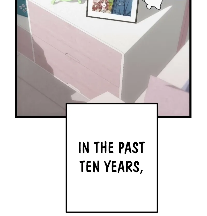 In the end, it all leads to marriage Chapter 5 page 68 - 