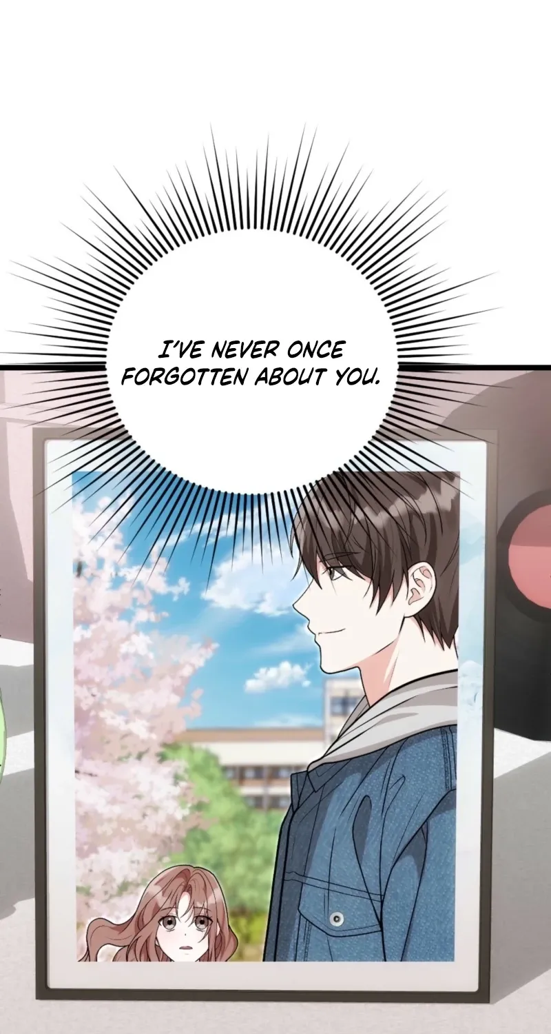 In the end, it all leads to marriage Chapter 5 page 69 - 