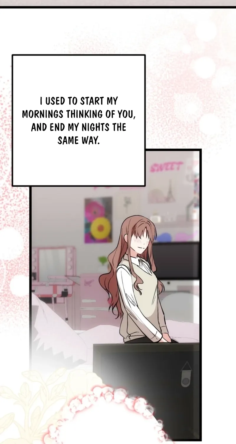 In the end, it all leads to marriage Chapter 5 page 70 - 