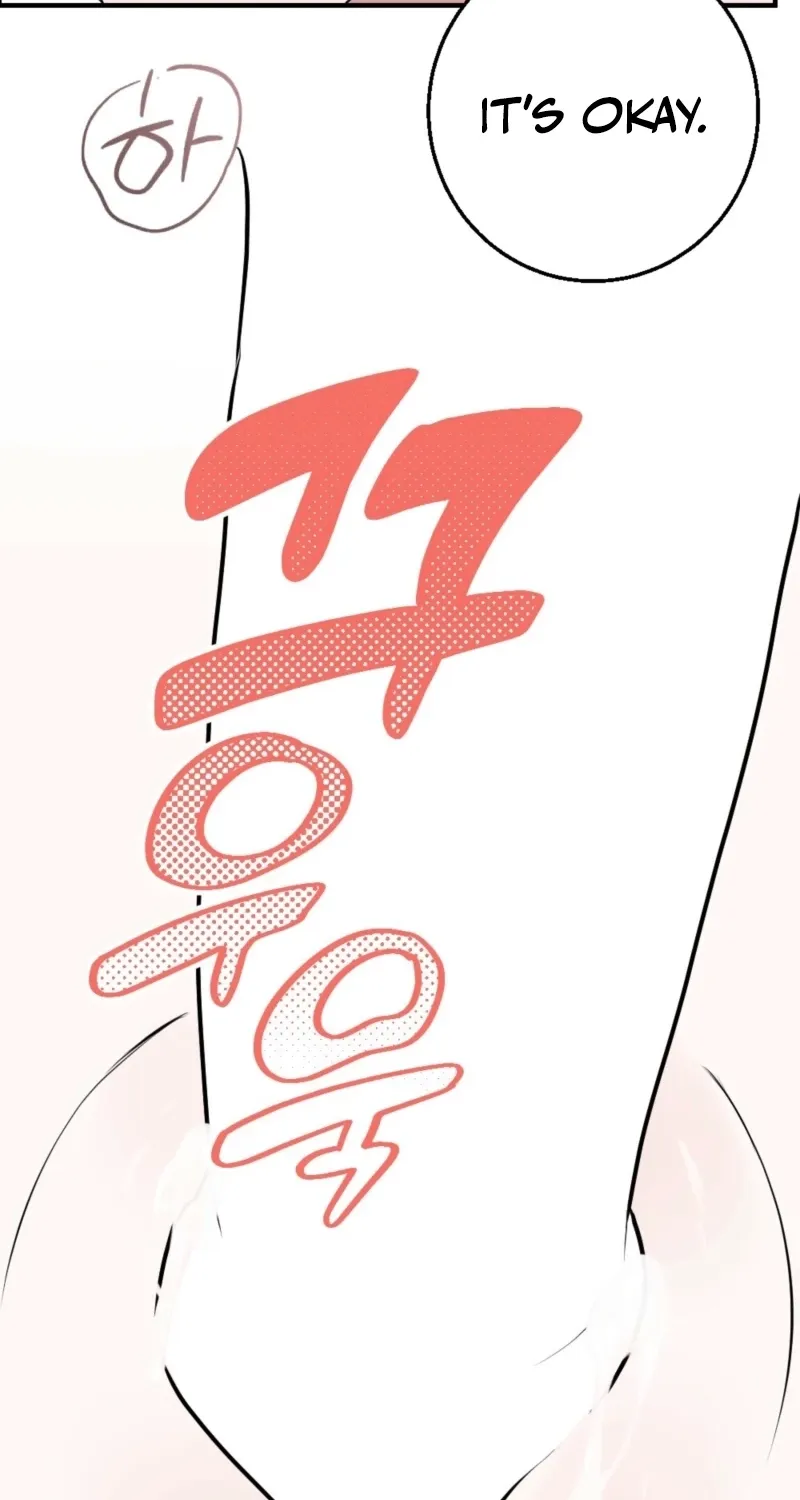 In the end, it all leads to marriage Chapter 5 page 8 - 