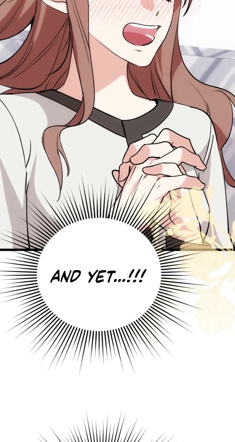 In the end, it all leads to marriage Chapter 5 page 72 - 