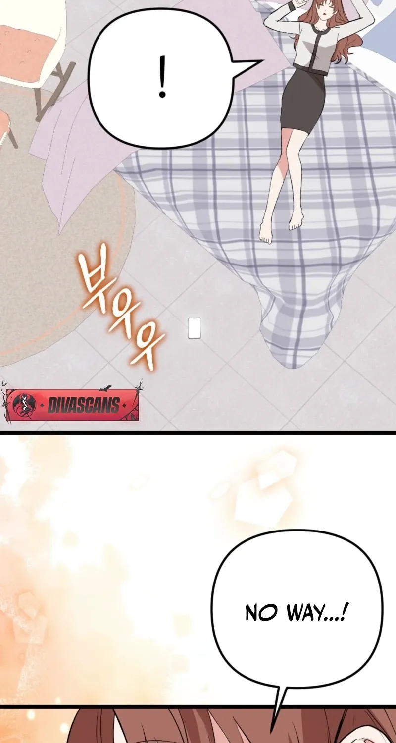 In the end, it all leads to marriage Chapter 5 page 75 - 