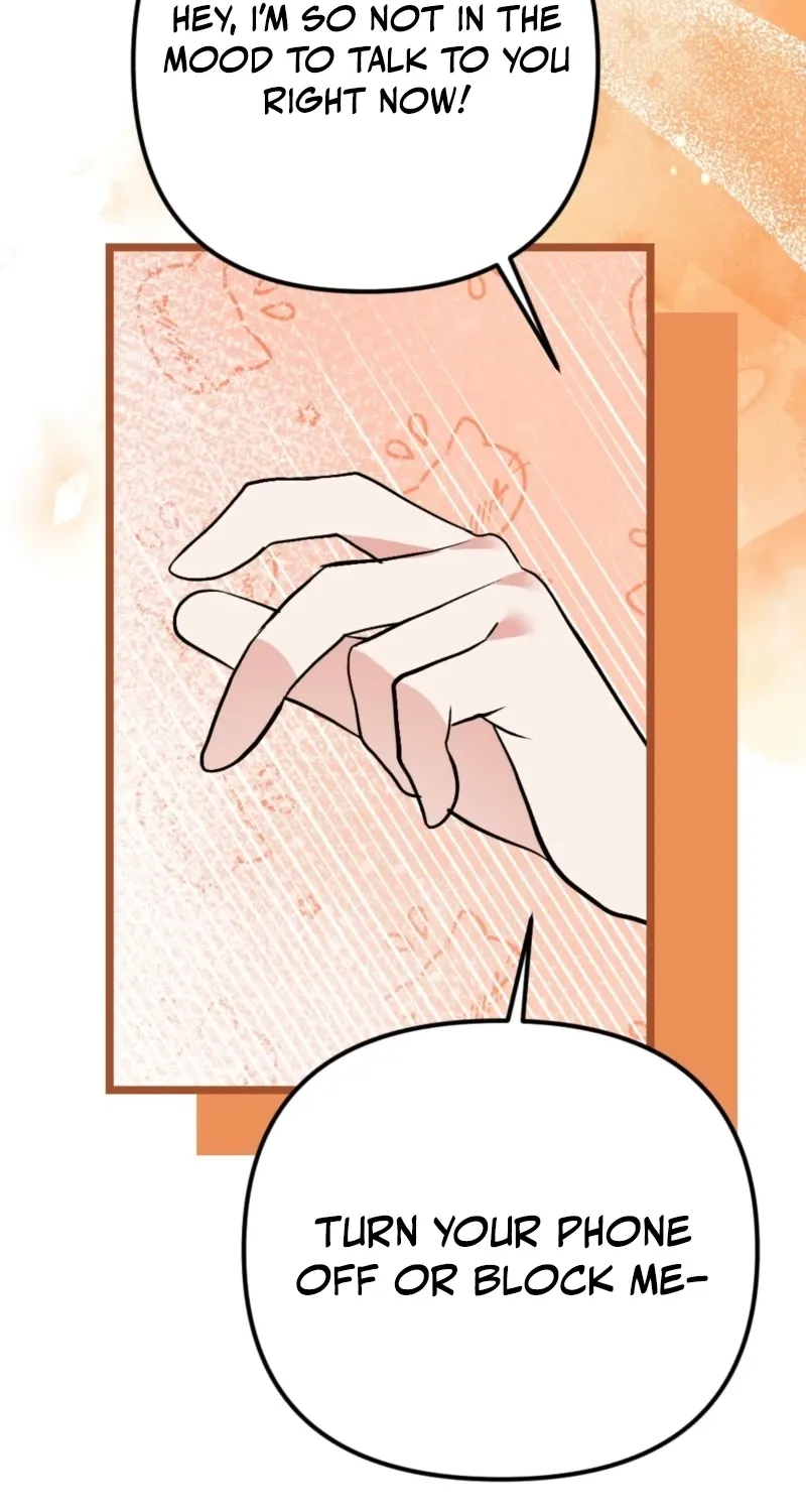 In the end, it all leads to marriage Chapter 5 page 77 - 