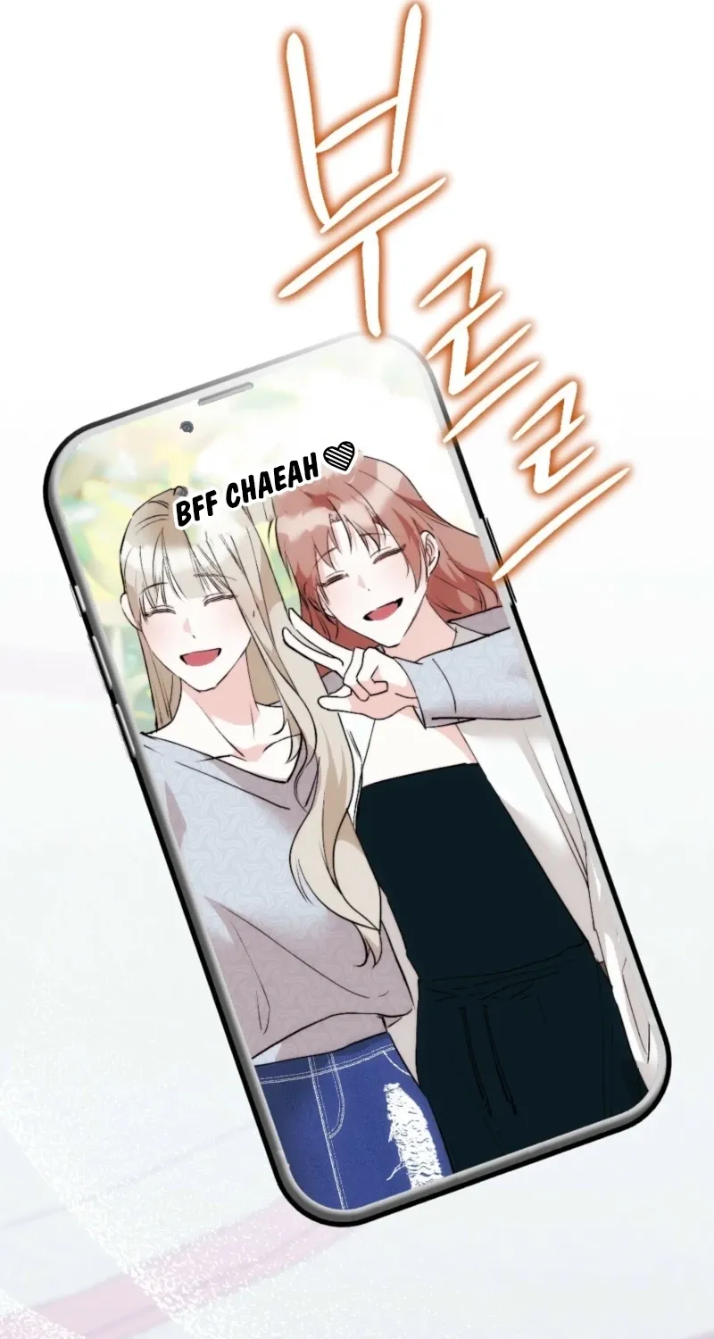 In the end, it all leads to marriage Chapter 5 page 79 - 