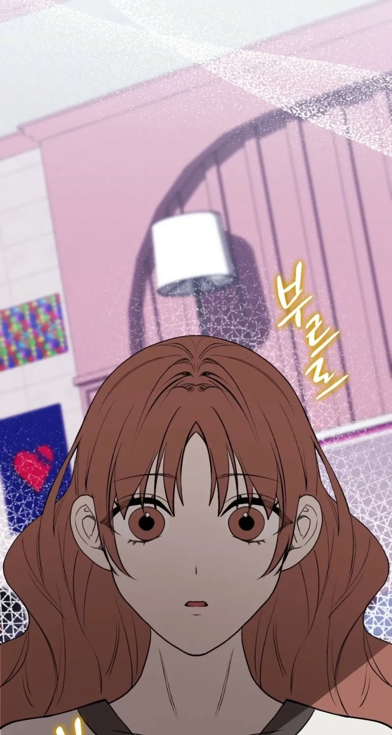 In the end, it all leads to marriage Chapter 5 page 80 - 