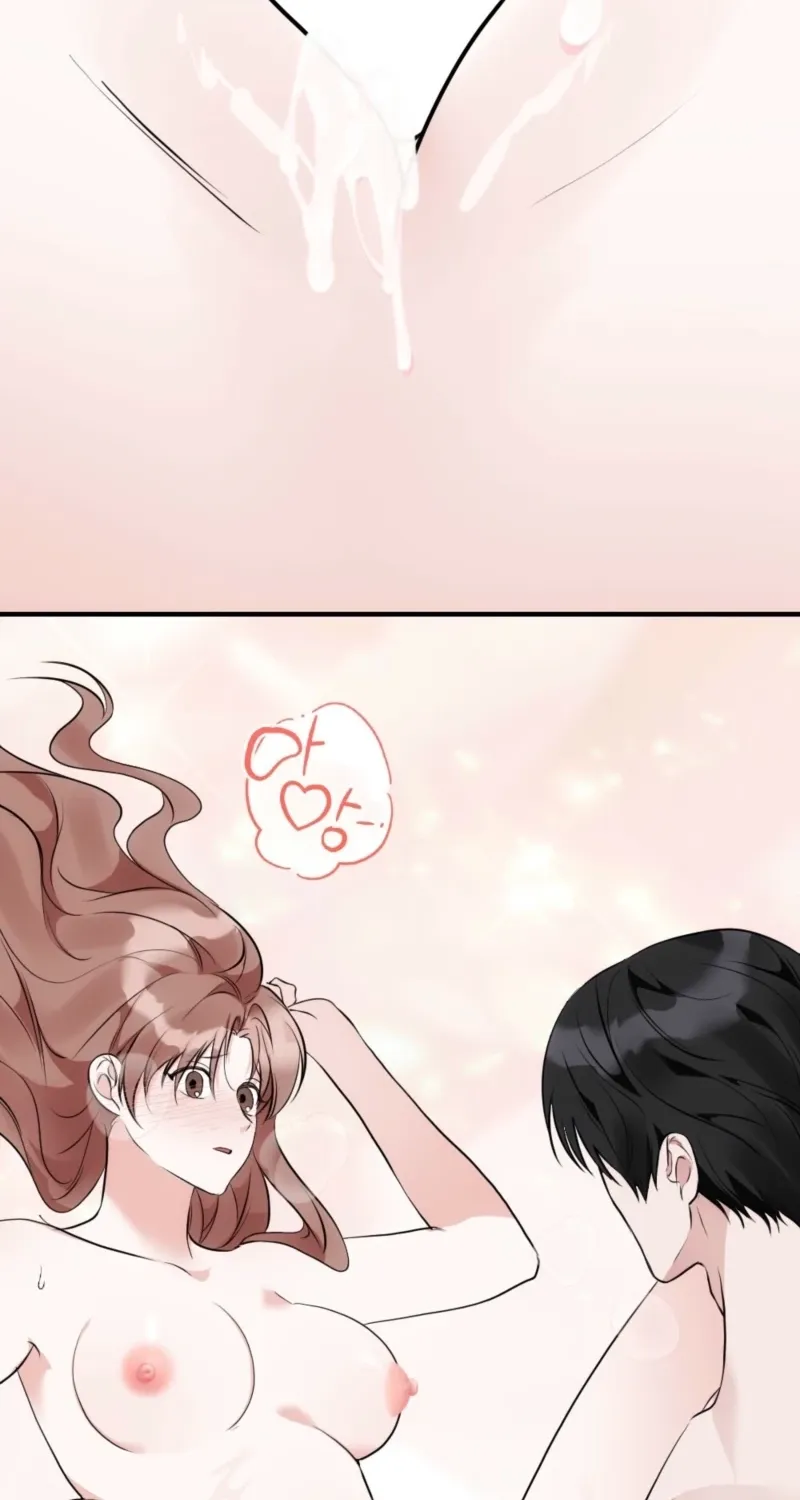 In the end, it all leads to marriage Chapter 5 page 9 - 