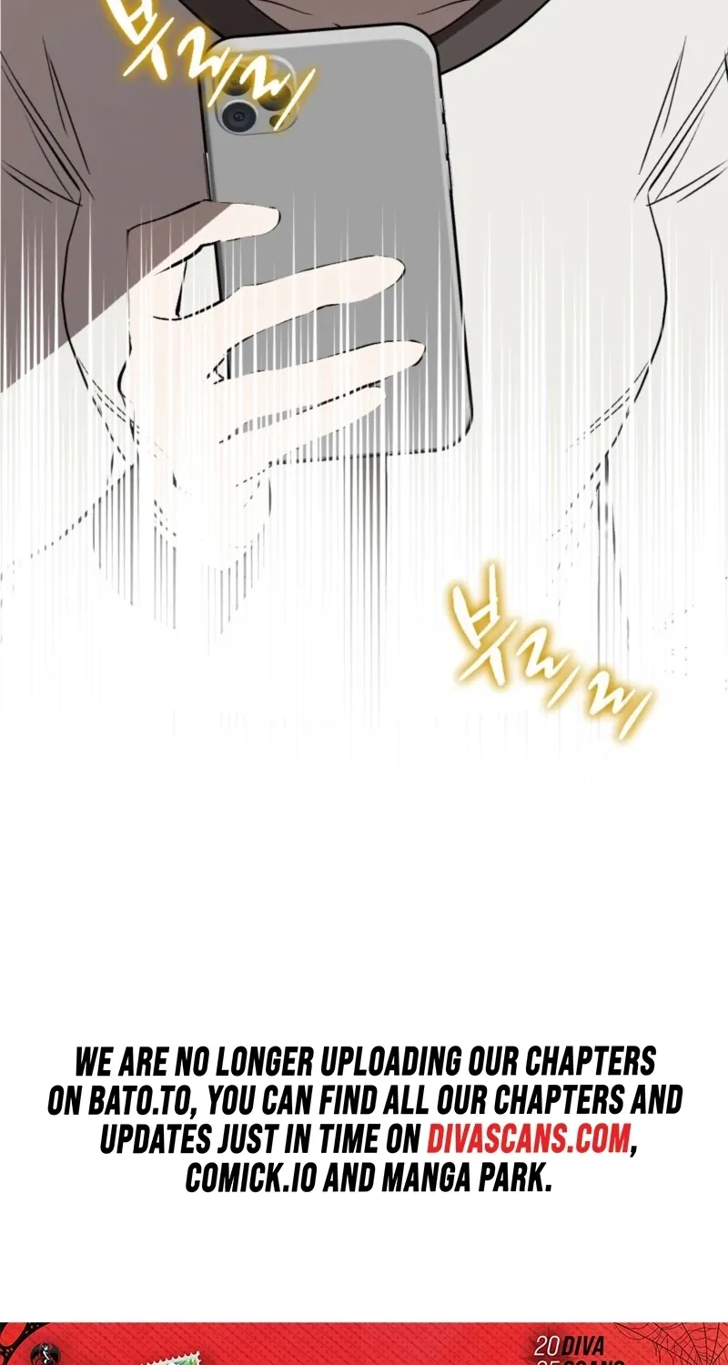 In the end, it all leads to marriage Chapter 5 page 81 - 