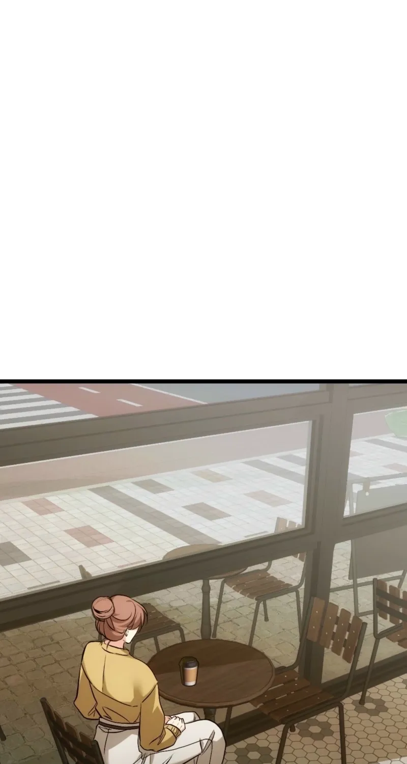 In the end, it all leads to marriage Chapter 6 page 12 - 