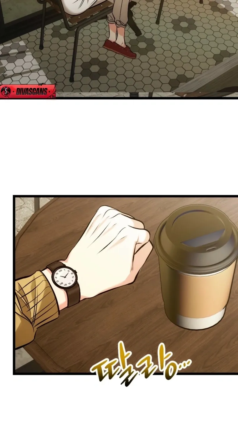In the end, it all leads to marriage Chapter 6 page 13 - 
