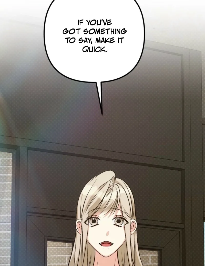 In the end, it all leads to marriage Chapter 6 page 15 - 