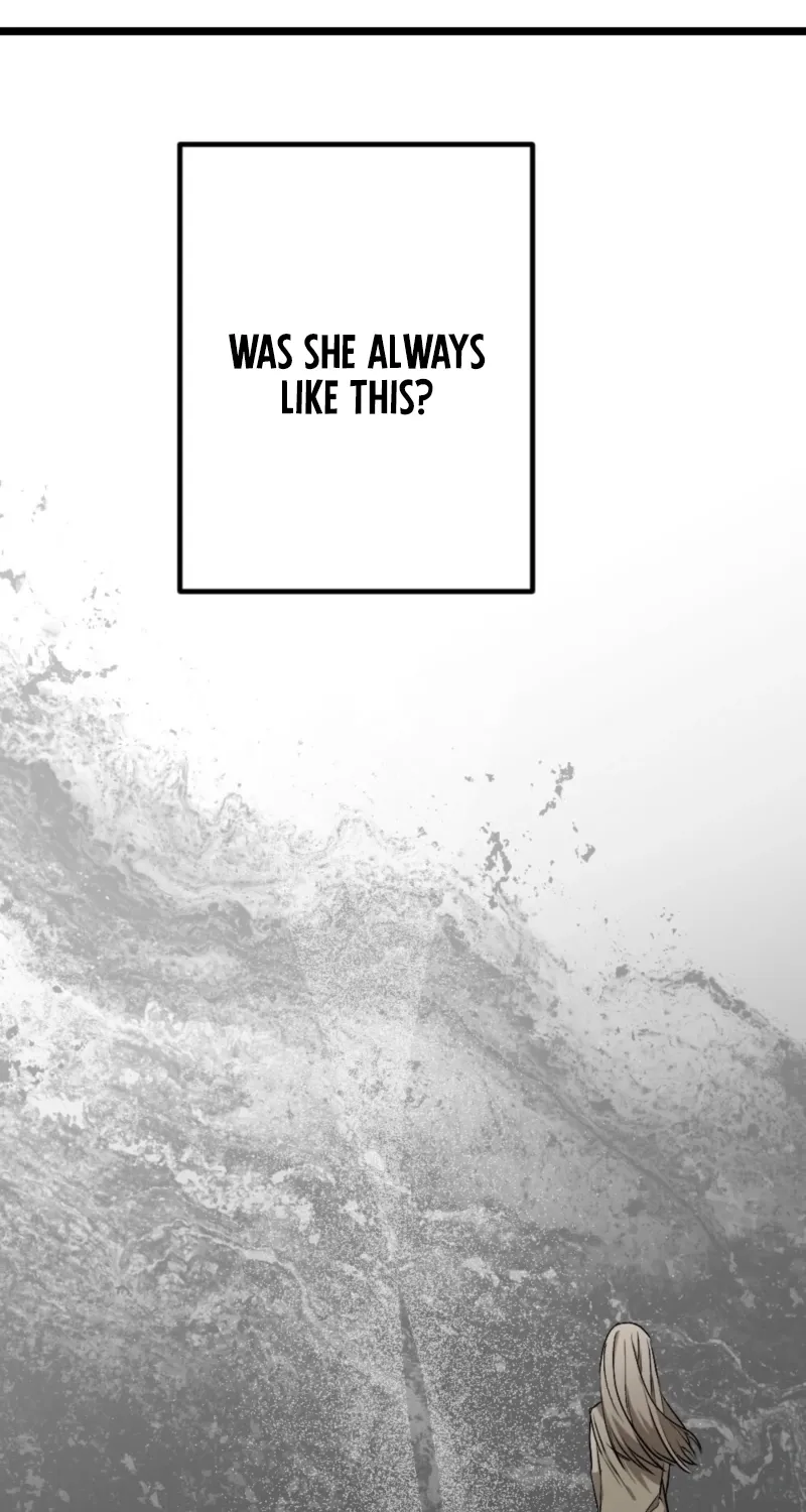 In the end, it all leads to marriage Chapter 6 page 17 - 