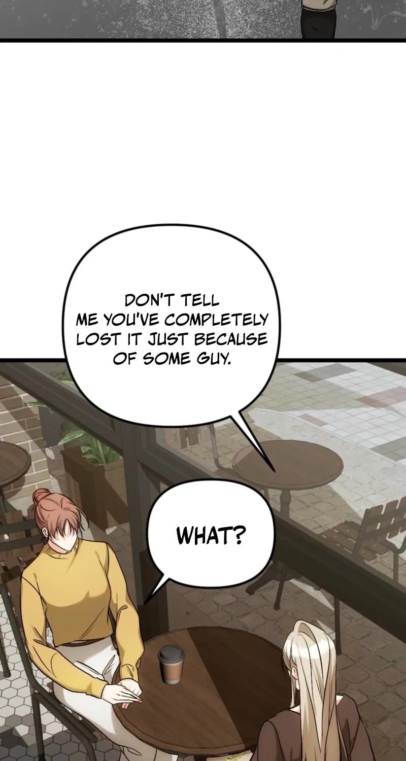 In the end, it all leads to marriage Chapter 6 page 18 - 