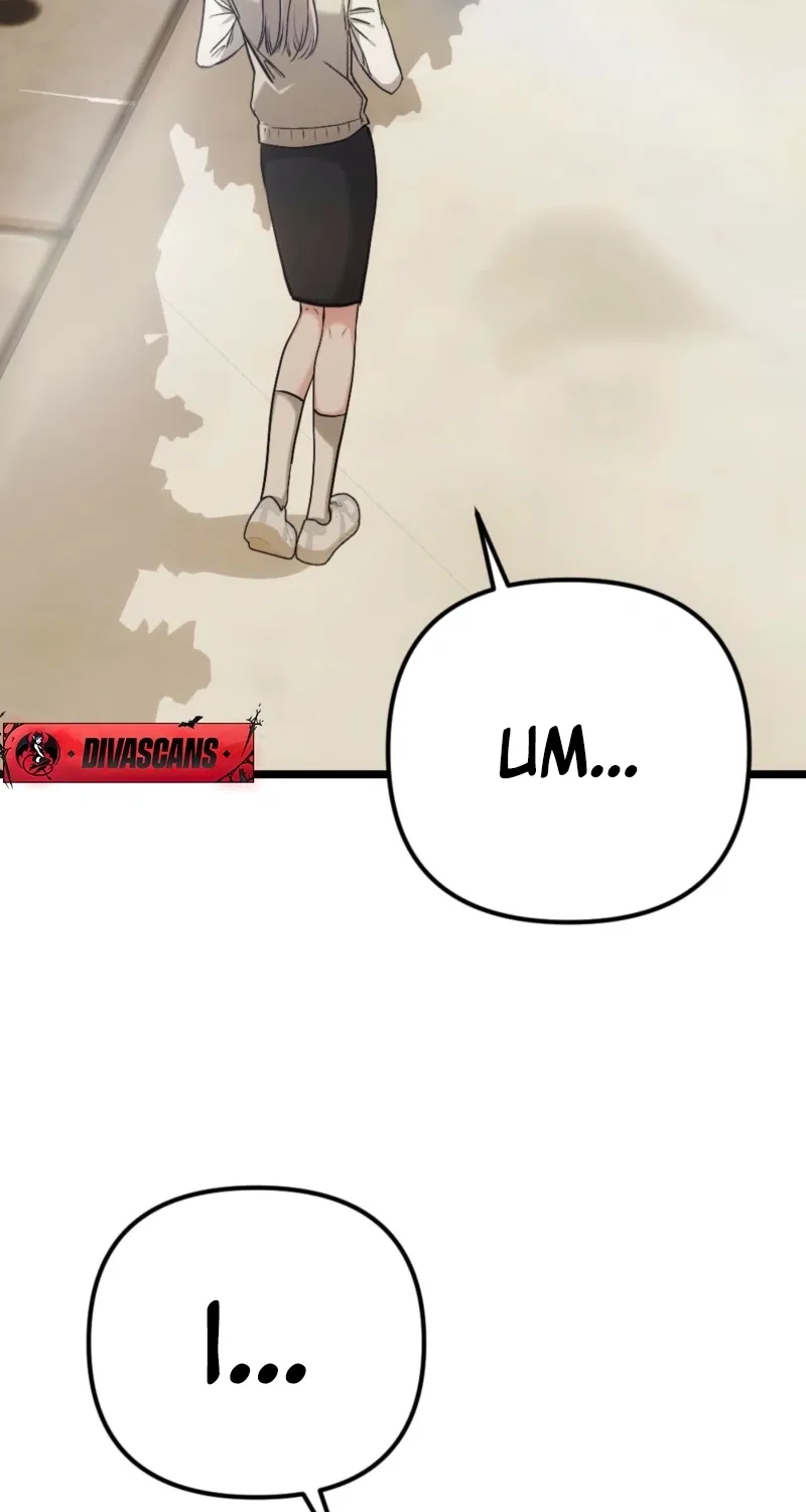 In the end, it all leads to marriage Chapter 6 page 3 - 
