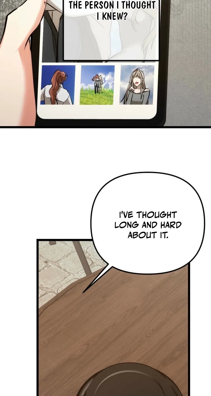 In the end, it all leads to marriage Chapter 6 page 23 - 