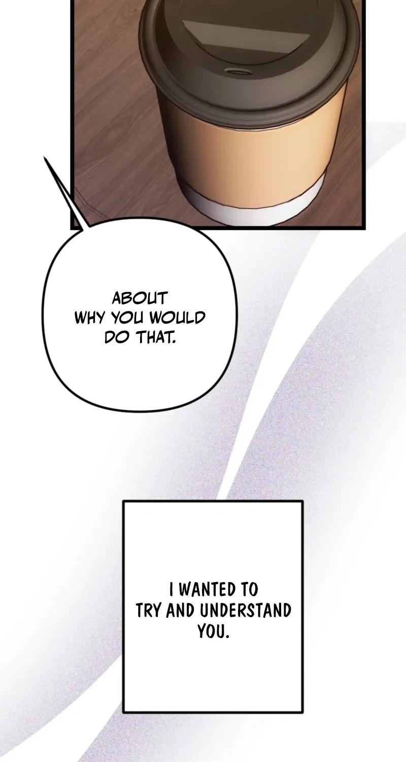 In the end, it all leads to marriage Chapter 6 page 24 - 