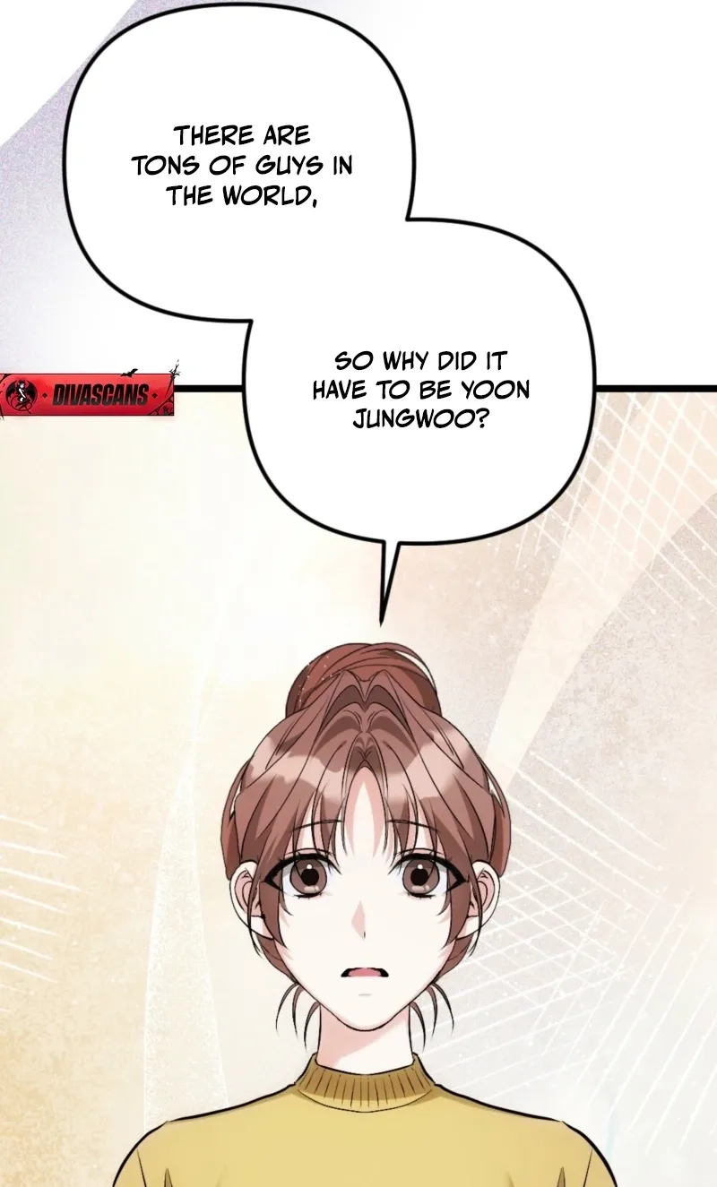 In the end, it all leads to marriage Chapter 6 page 25 - 