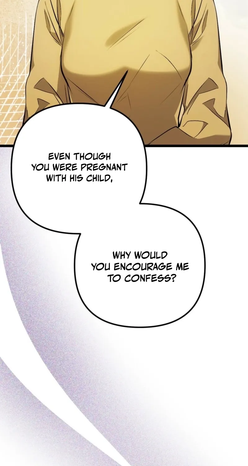 In the end, it all leads to marriage Chapter 6 page 26 - 
