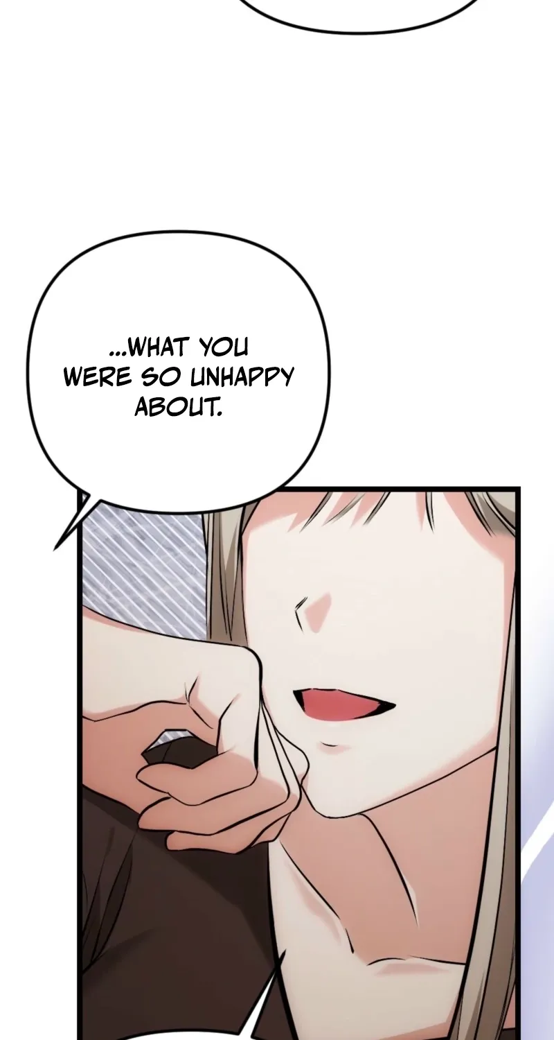 In the end, it all leads to marriage Chapter 6 page 29 - 