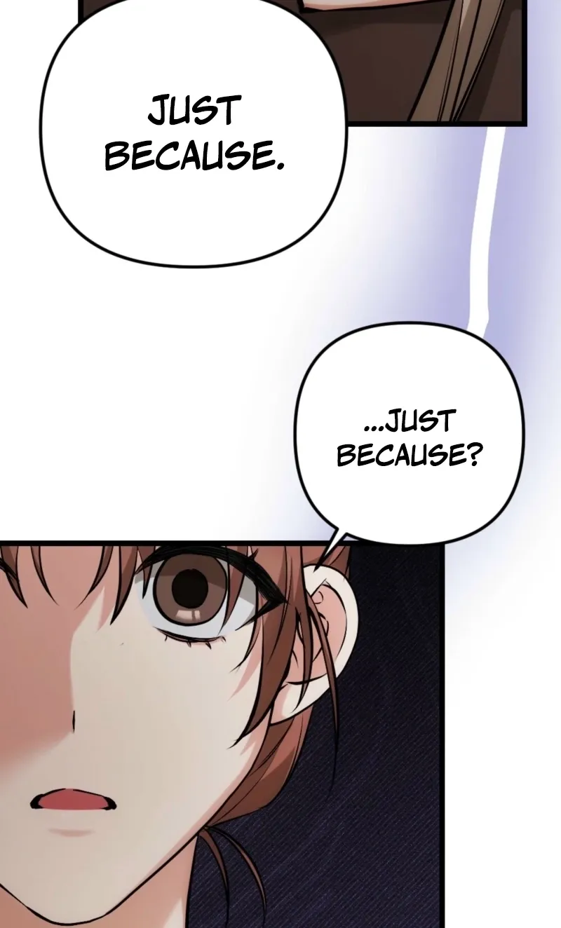In the end, it all leads to marriage Chapter 6 page 30 - 