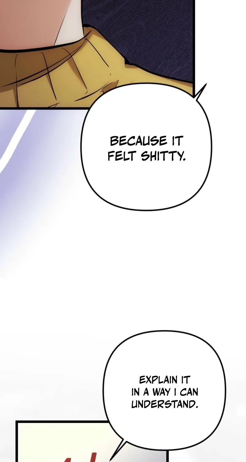 In the end, it all leads to marriage Chapter 6 page 31 - 