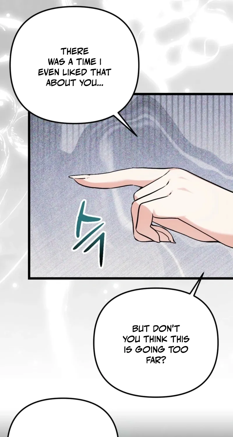 In the end, it all leads to marriage Chapter 6 page 34 - 