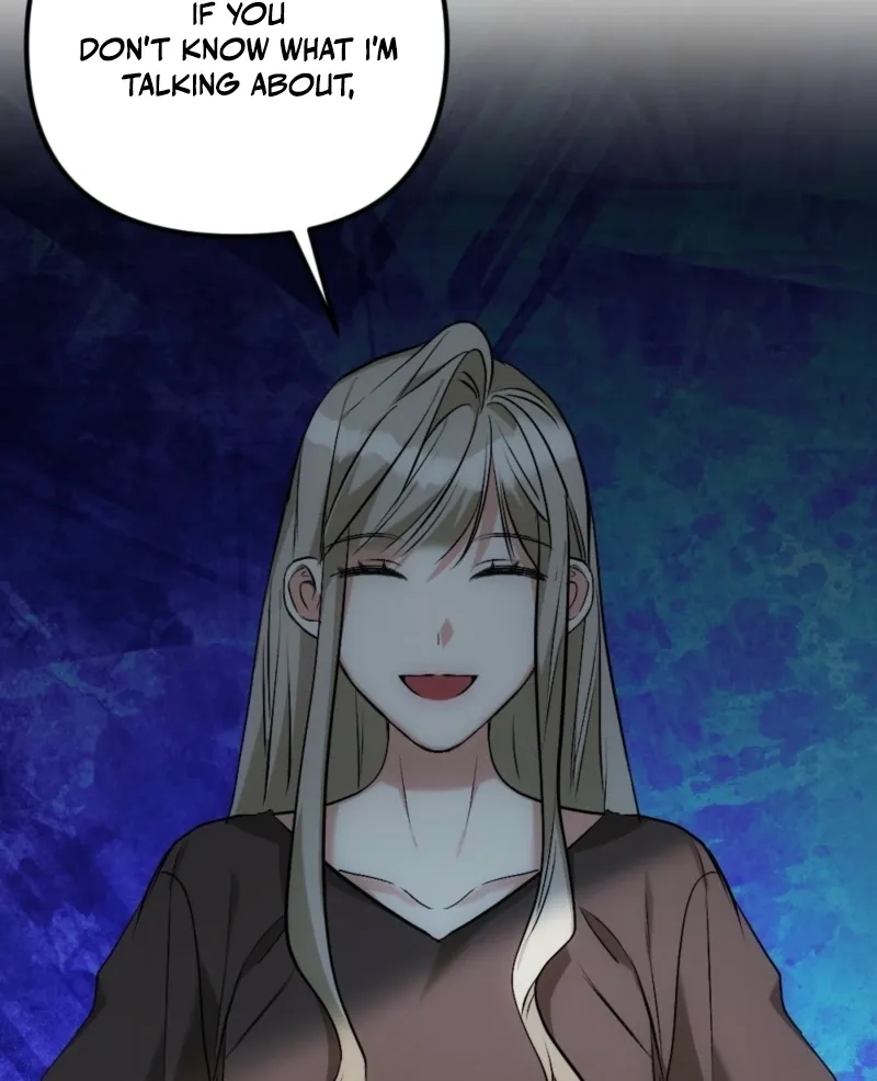 In the end, it all leads to marriage Chapter 6 page 35 - 