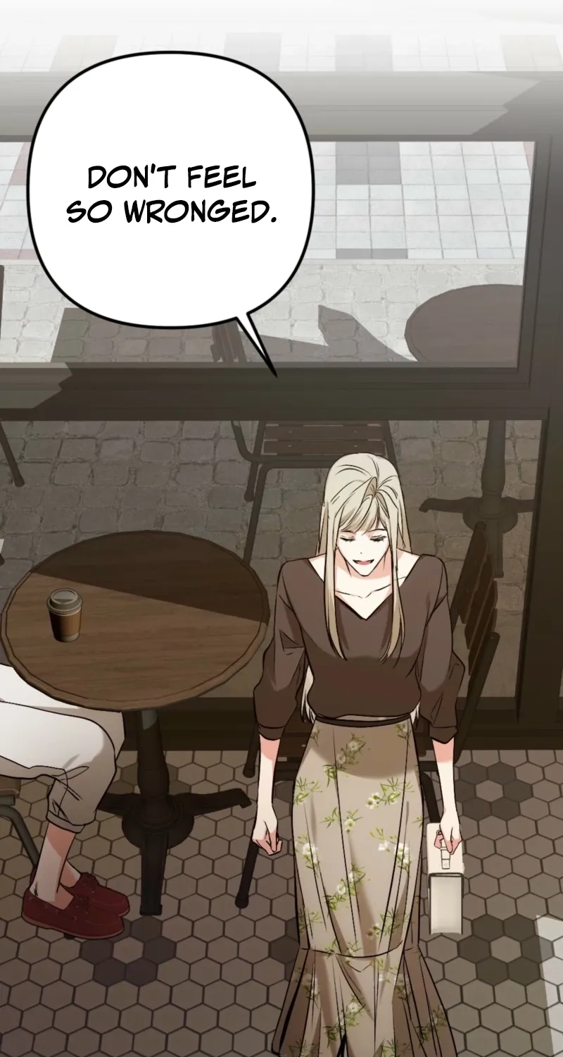 In the end, it all leads to marriage Chapter 6 page 38 - 