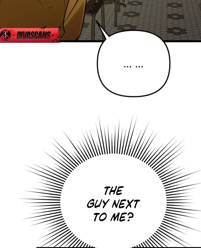 In the end, it all leads to marriage Chapter 6 page 40 - 
