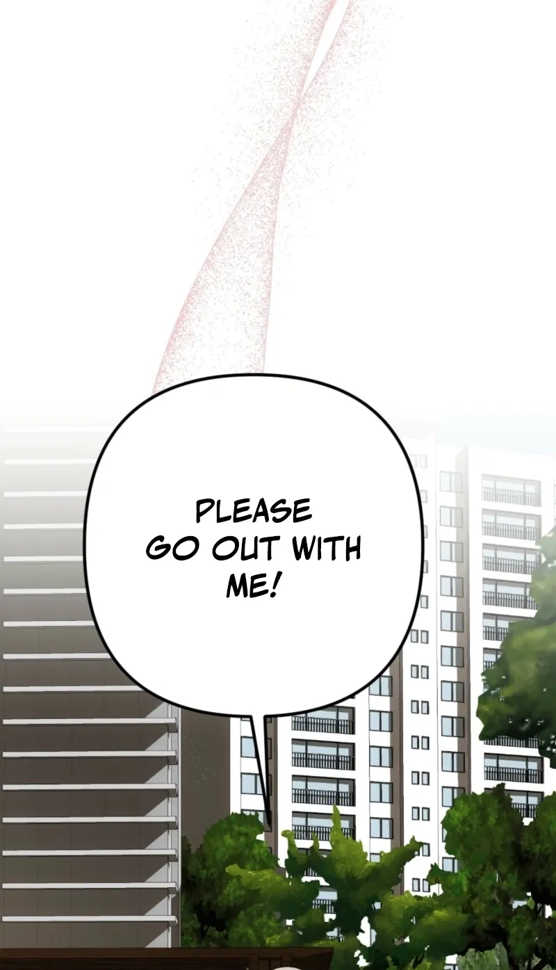 In the end, it all leads to marriage Chapter 6 page 5 - 