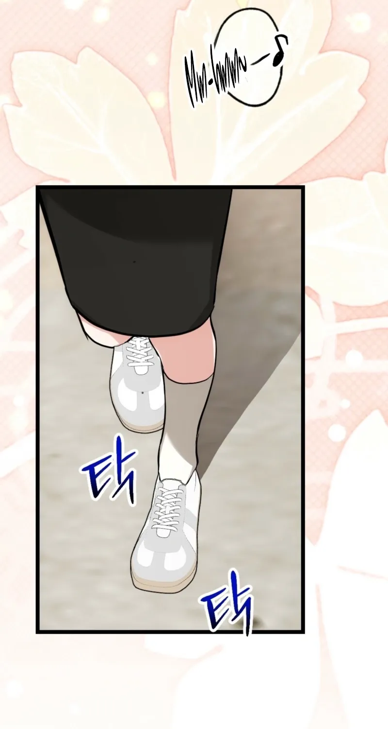In the end, it all leads to marriage Chapter 6 page 44 - 