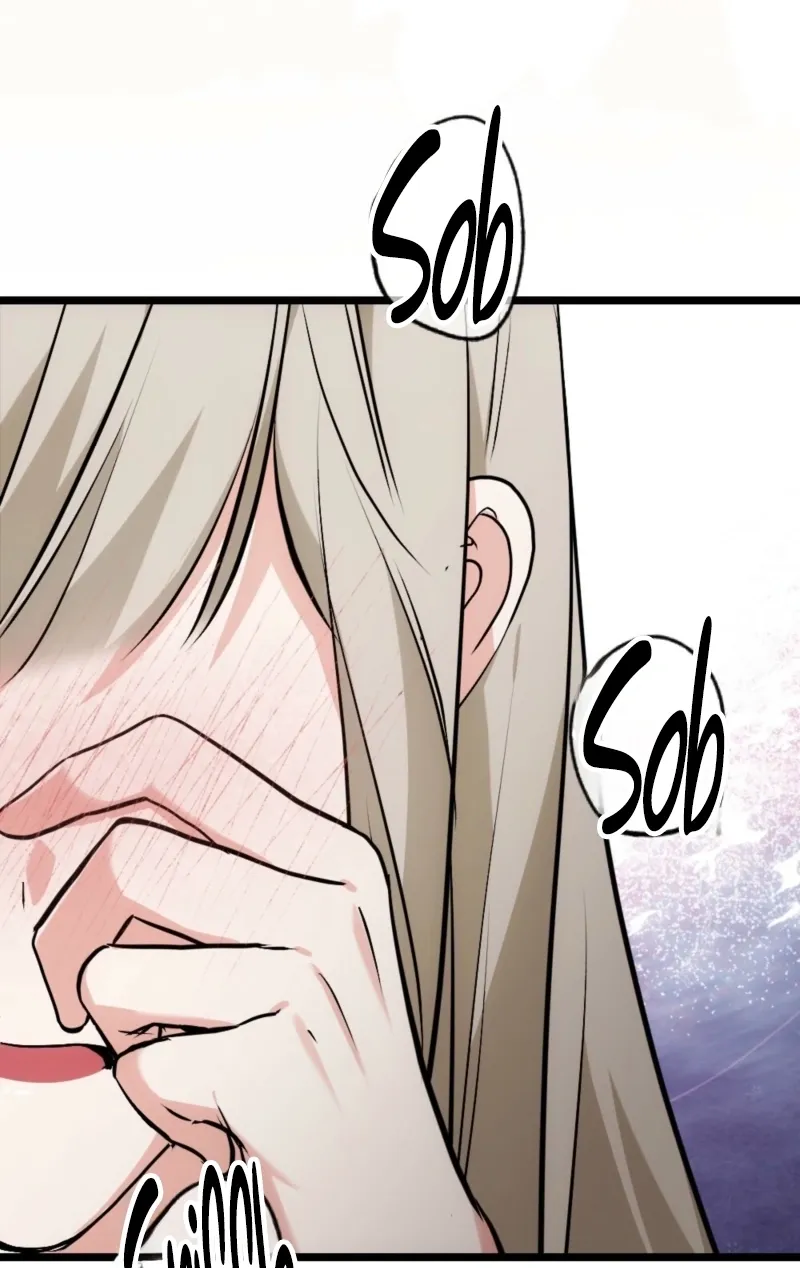 In the end, it all leads to marriage Chapter 6 page 45 - 