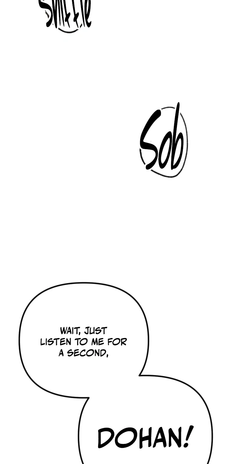 In the end, it all leads to marriage Chapter 6 page 46 - 