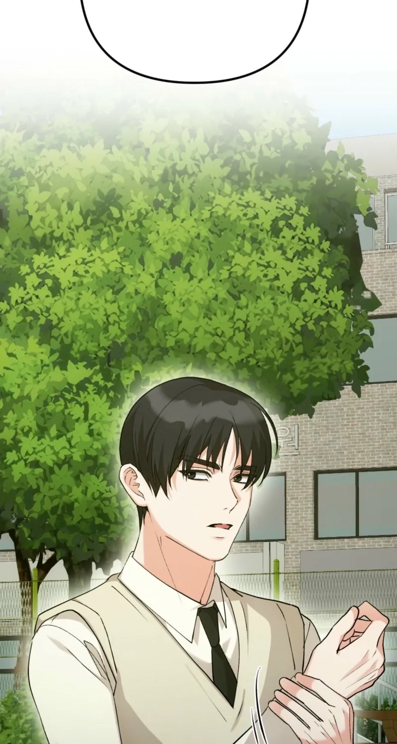 In the end, it all leads to marriage Chapter 6 page 48 - 