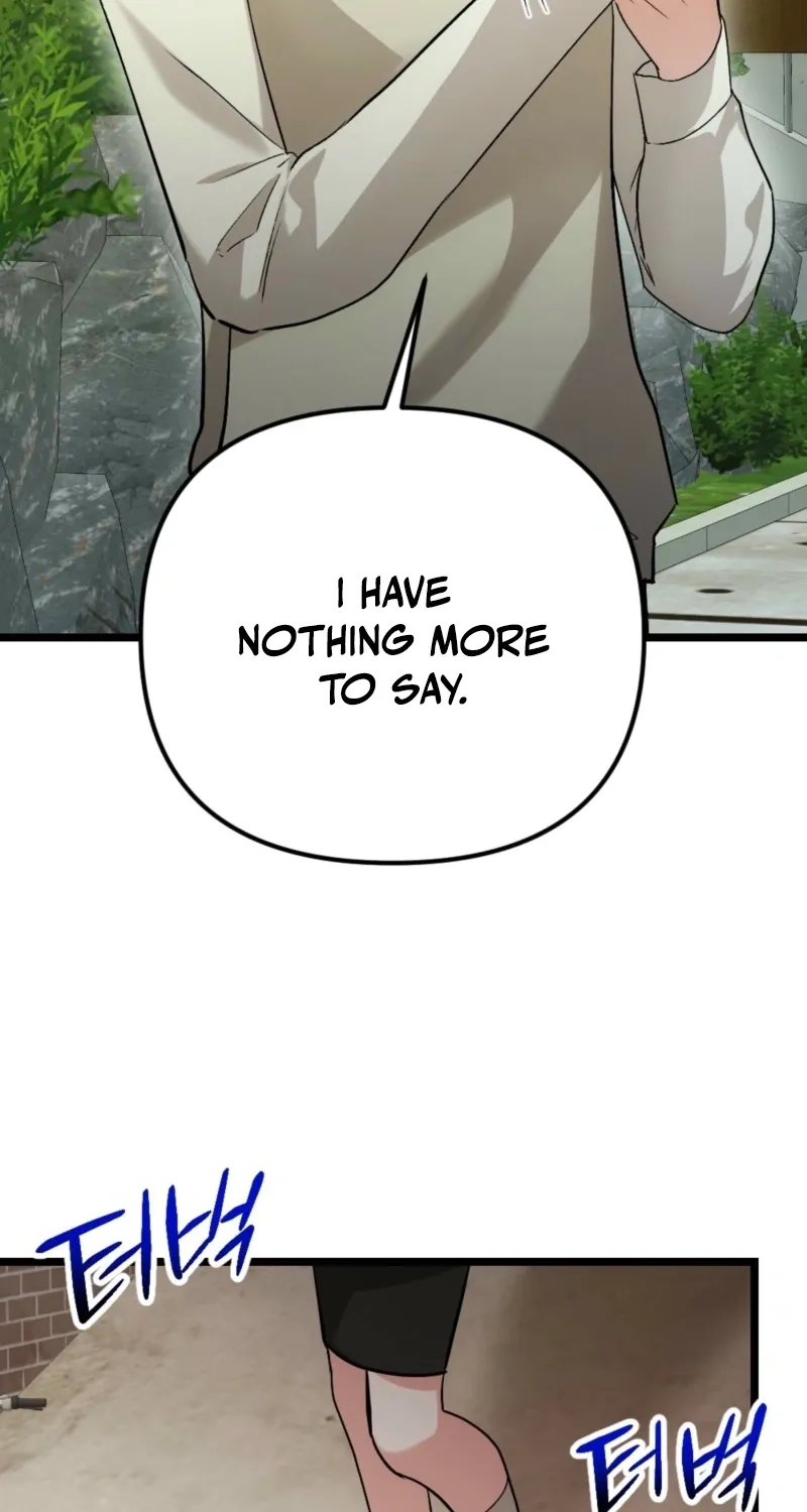 In the end, it all leads to marriage Chapter 6 page 49 - 