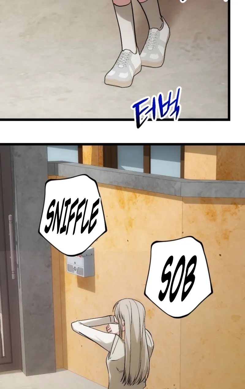 In the end, it all leads to marriage Chapter 6 page 50 - 