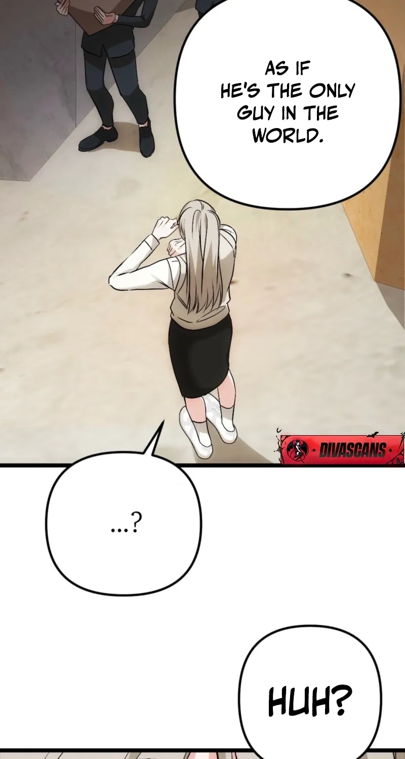 In the end, it all leads to marriage Chapter 6 page 53 - 