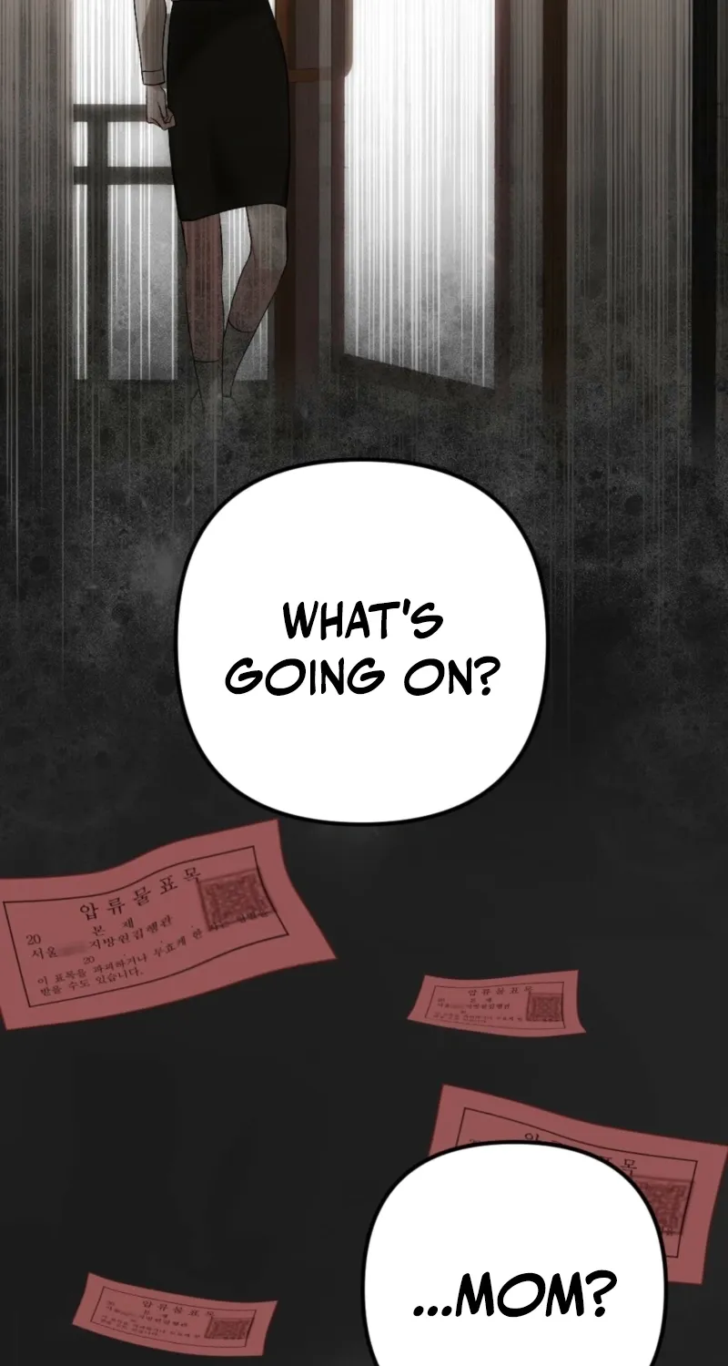 In the end, it all leads to marriage Chapter 6 page 56 - 