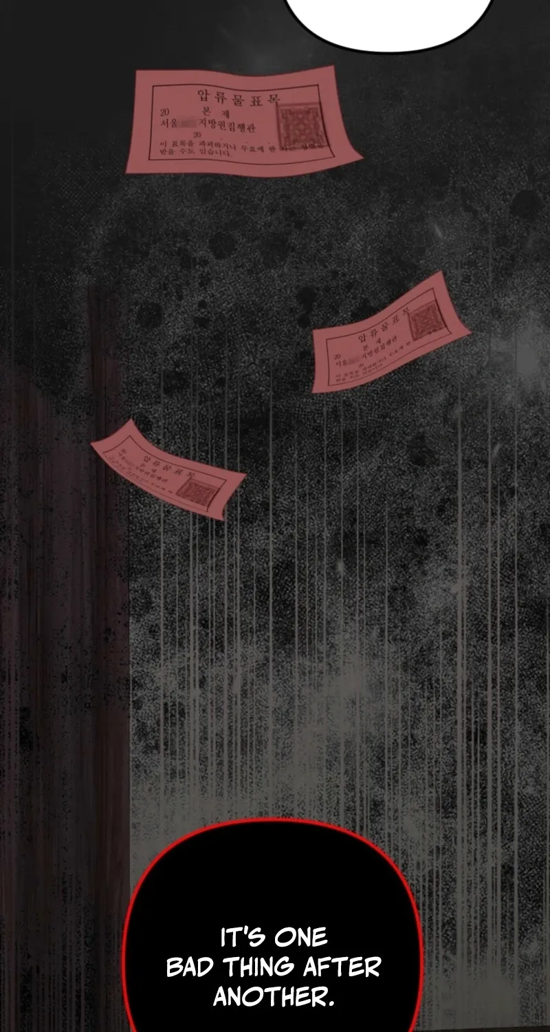 In the end, it all leads to marriage Chapter 6 page 57 - 