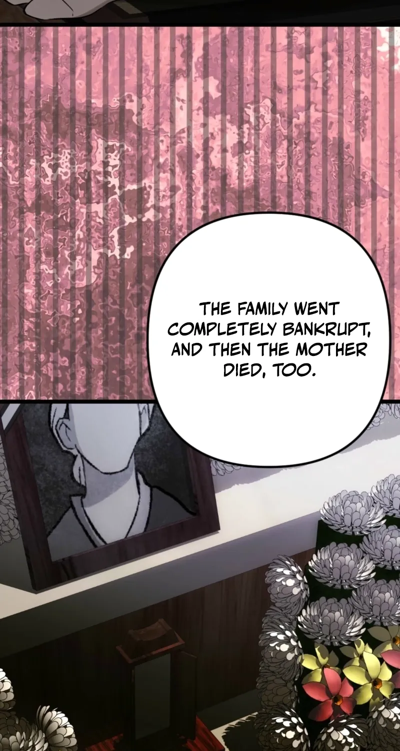 In the end, it all leads to marriage Chapter 6 page 59 - 
