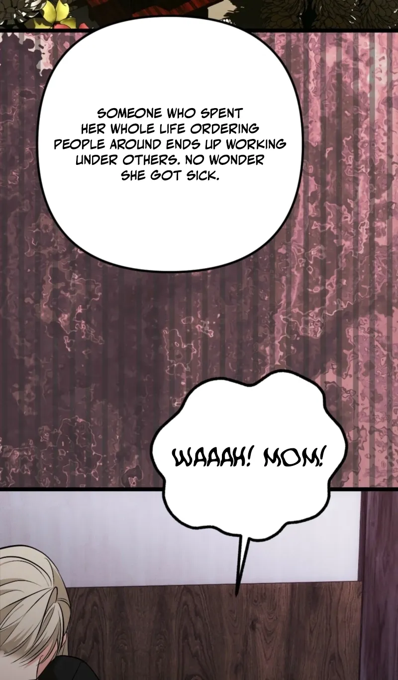 In the end, it all leads to marriage Chapter 6 page 60 - 