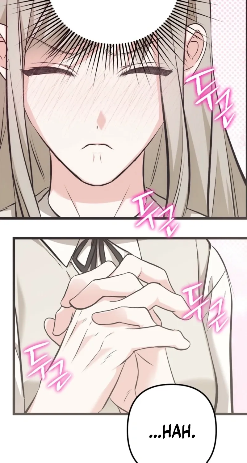 In the end, it all leads to marriage Chapter 6 page 7 - 
