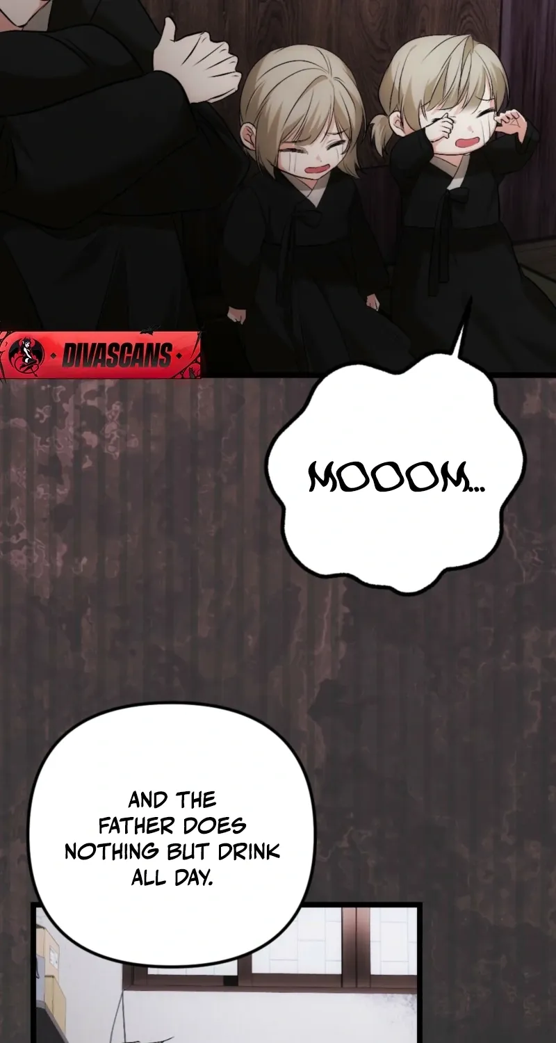In the end, it all leads to marriage Chapter 6 page 61 - 