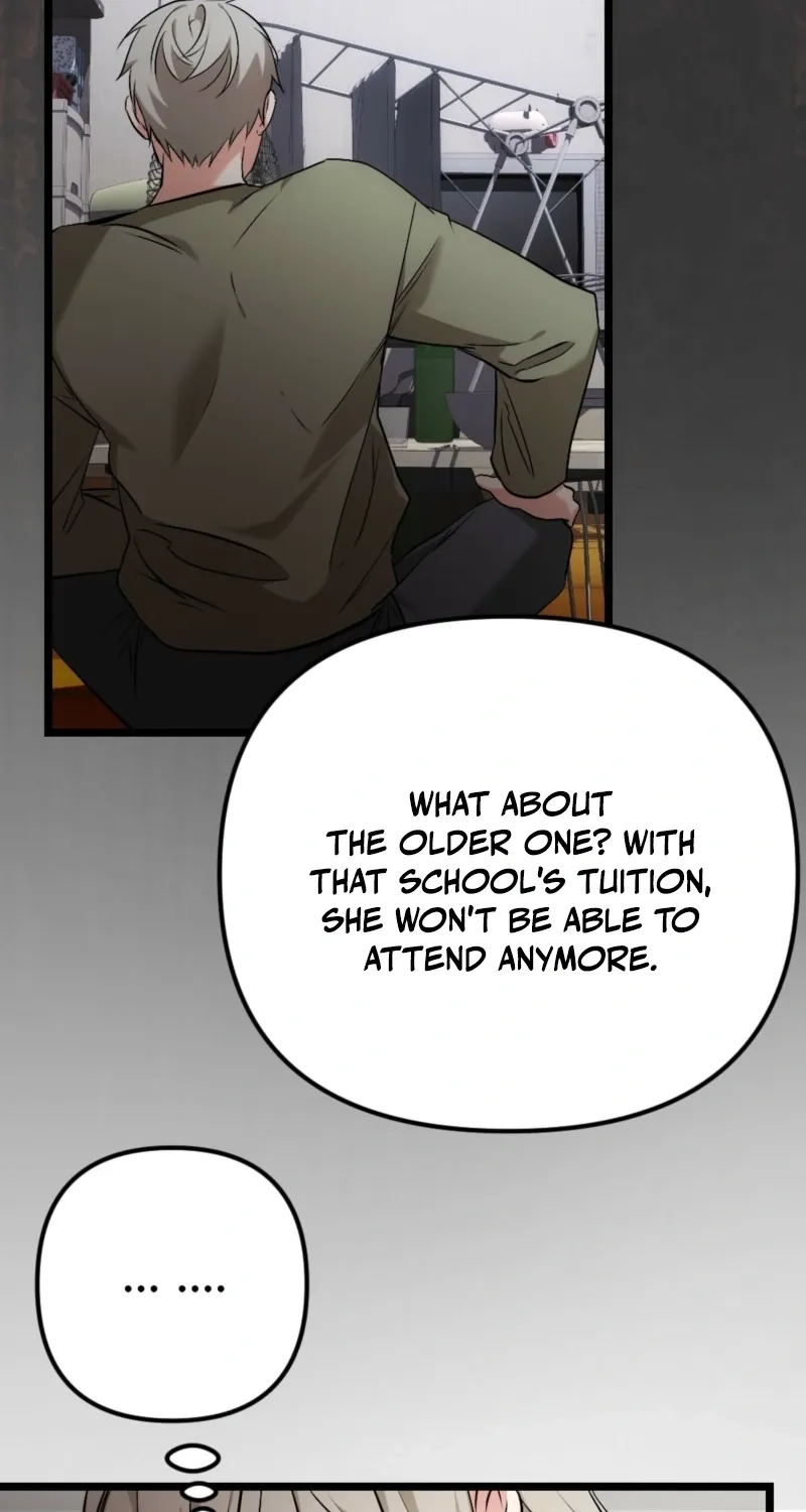 In the end, it all leads to marriage Chapter 6 page 62 - 