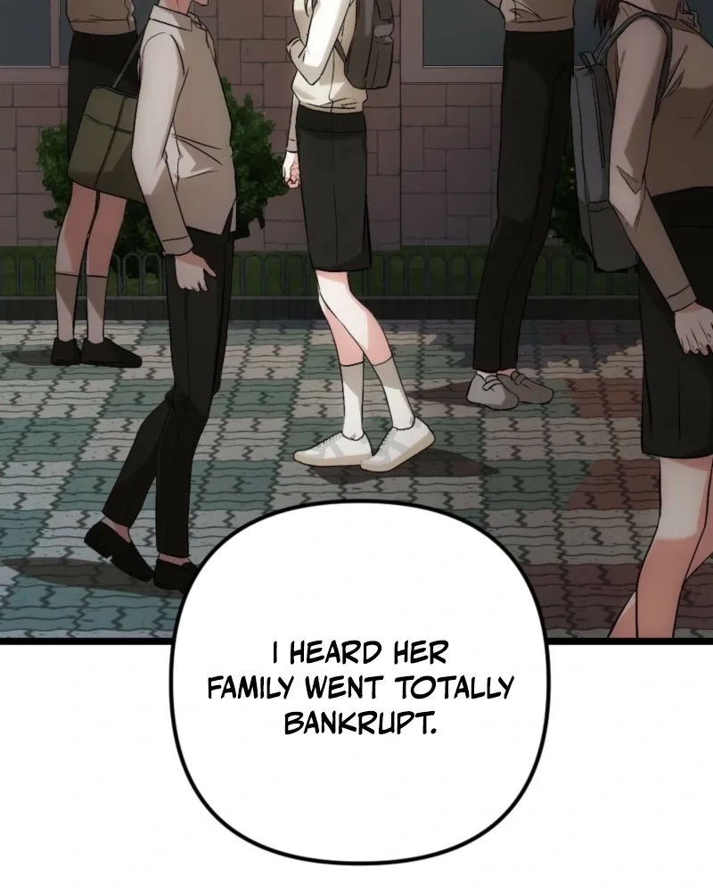 In the end, it all leads to marriage Chapter 6 page 65 - 