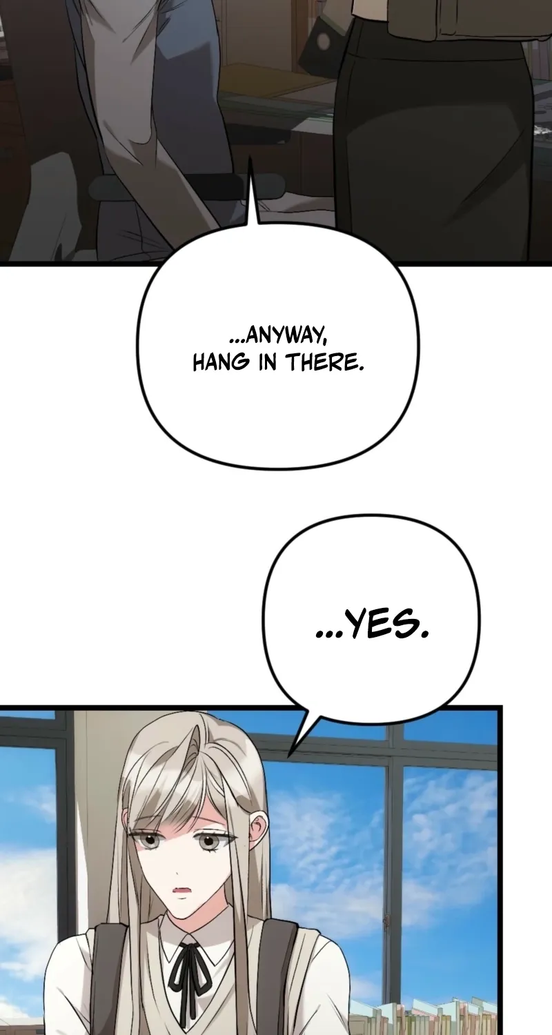 In the end, it all leads to marriage Chapter 6 page 67 - 