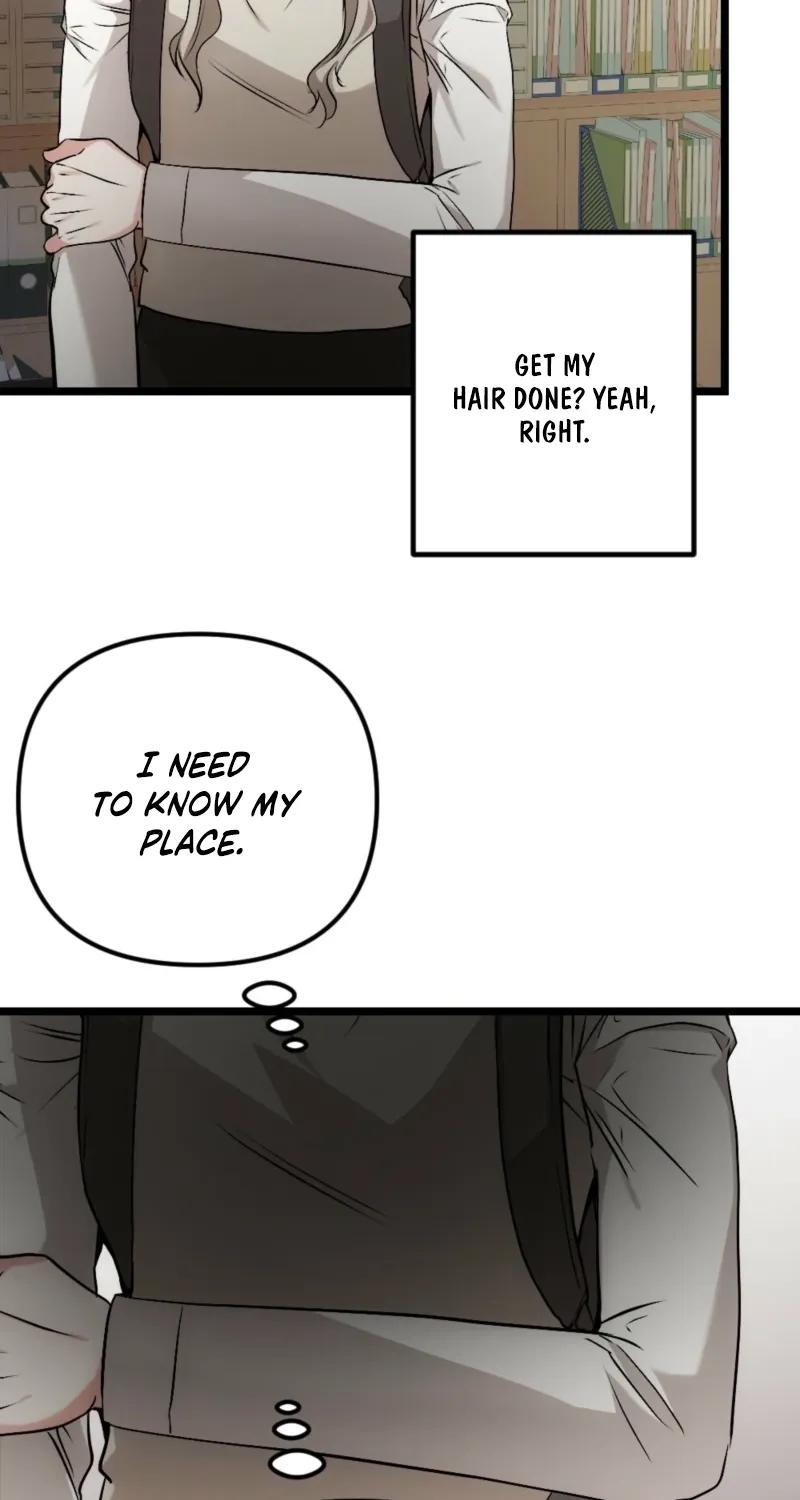 In the end, it all leads to marriage Chapter 6 page 68 - 