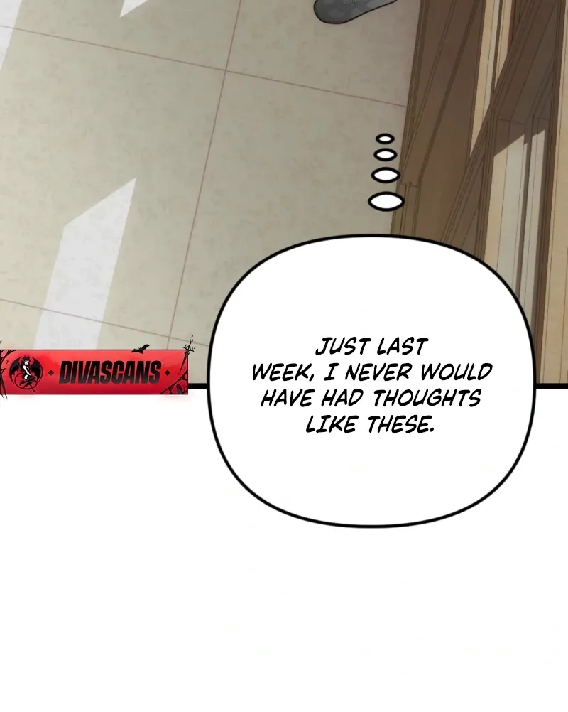 In the end, it all leads to marriage Chapter 6 page 70 - 