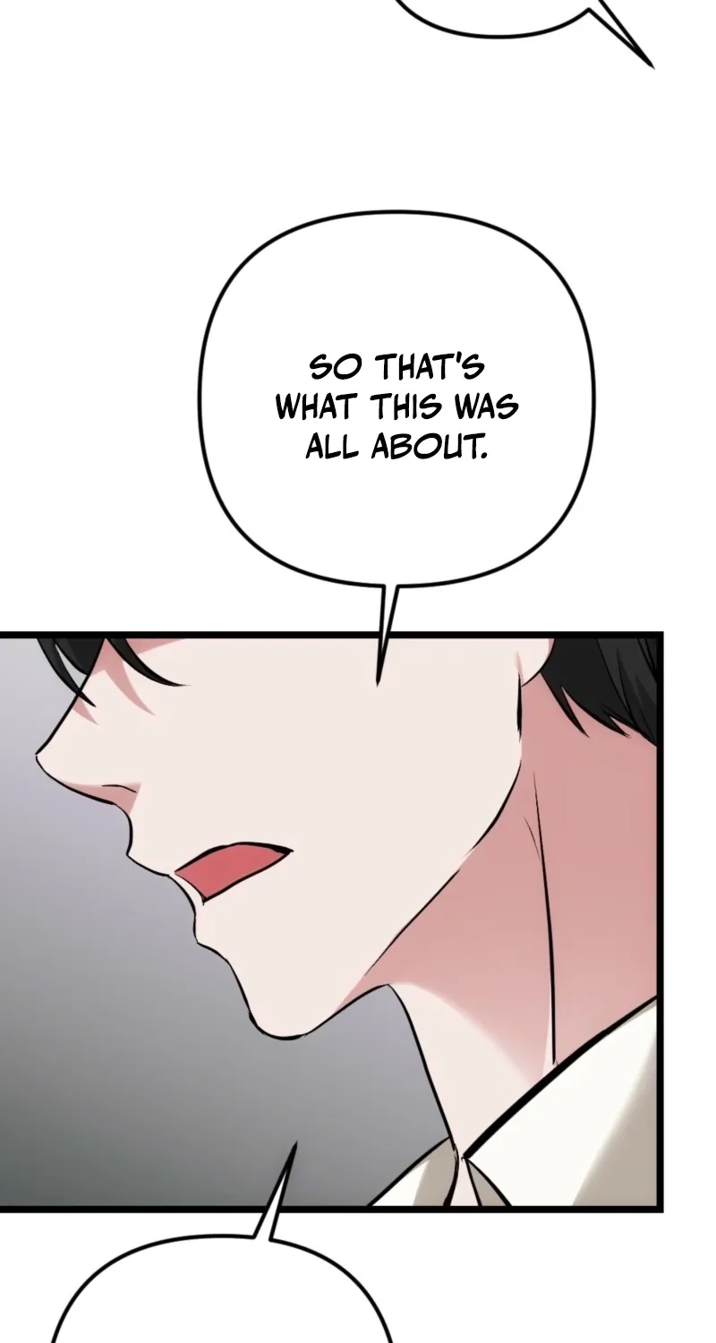 In the end, it all leads to marriage Chapter 6 page 8 - 